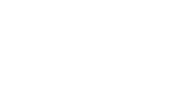 씨제이테크